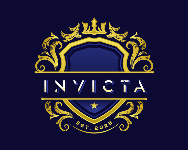 Invicta